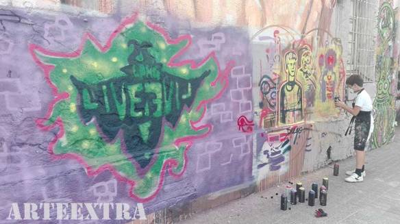 talleres_graffiti_barcelona_arte_extra